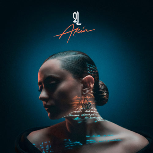 2L_ARIA_cover-3000x3000 (1) (3) 2L_ARIA_cover-3000x3000 (1) (3)