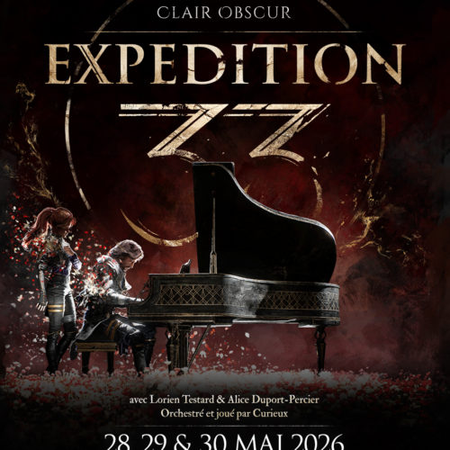 A PAINTED SYMPHONY - PARIS - POST INSTA - FR A PAINTED SYMPHONY - PARIS - POST INSTA - FR