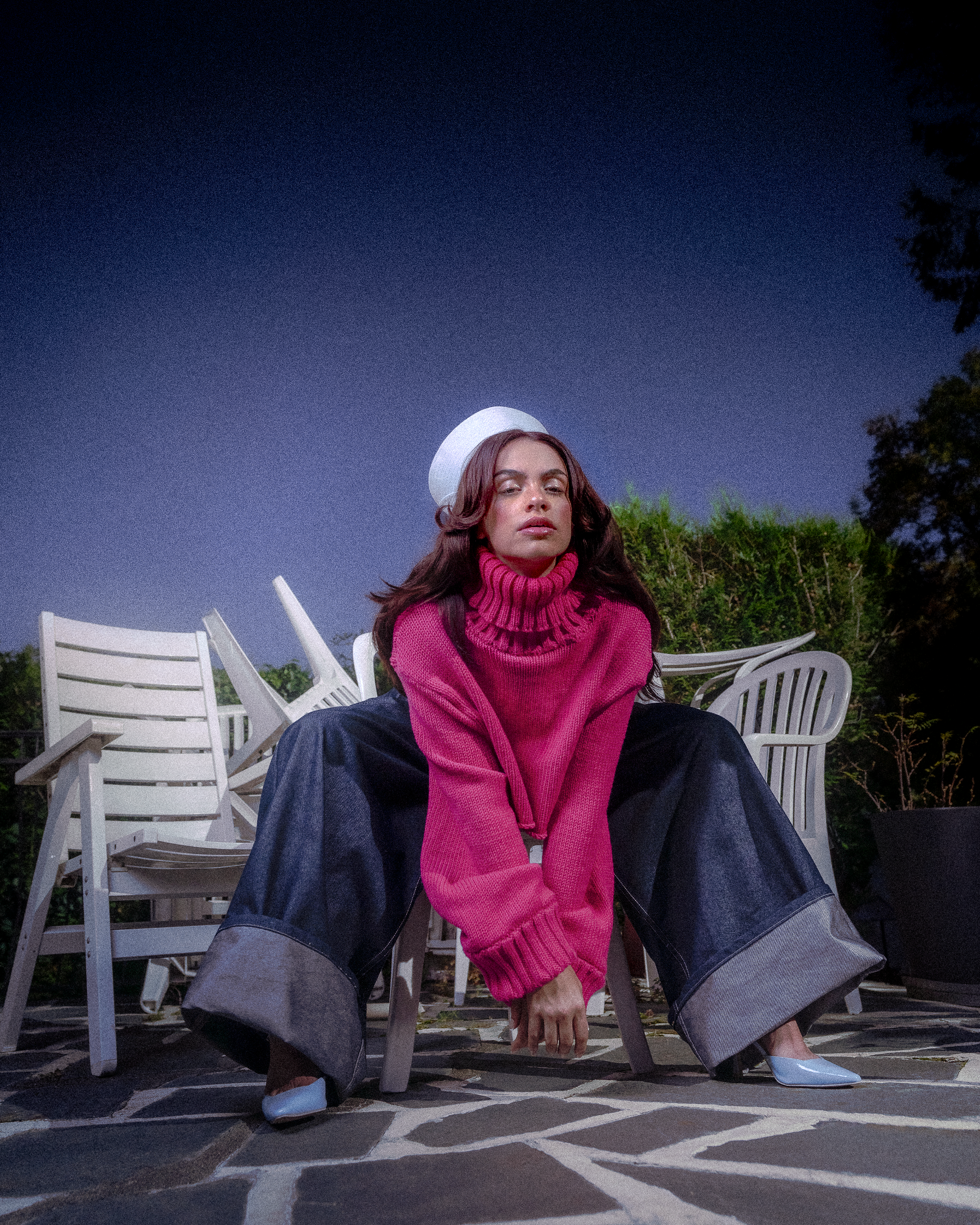 #Anabel_LVP_Photo-02_V1 #Anabel_LVP_Photo-02_V1