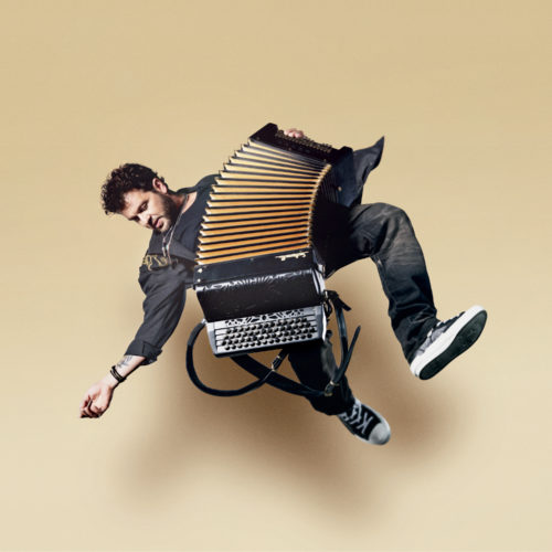 CLAUDIO_CAPÉO_NOUVEAU_SOUFFLE_COVER_3000