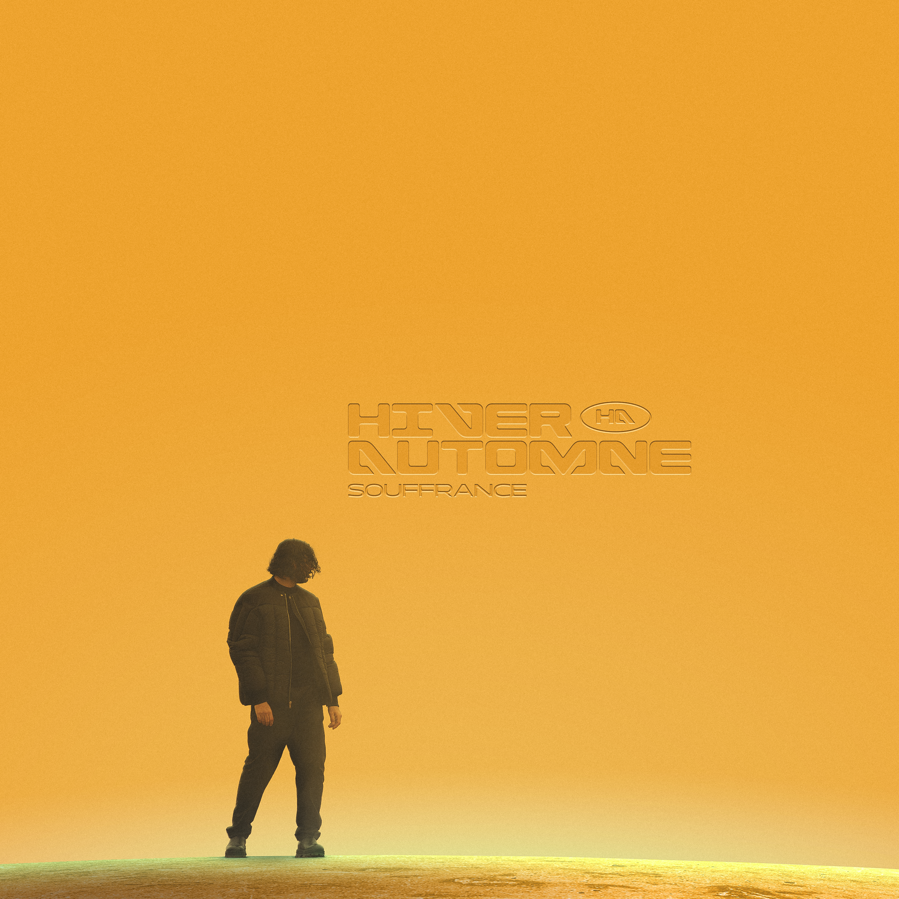 COVER ALBUM HIVER AUTOMNE 1 COVER ALBUM HIVER AUTOMNE 1