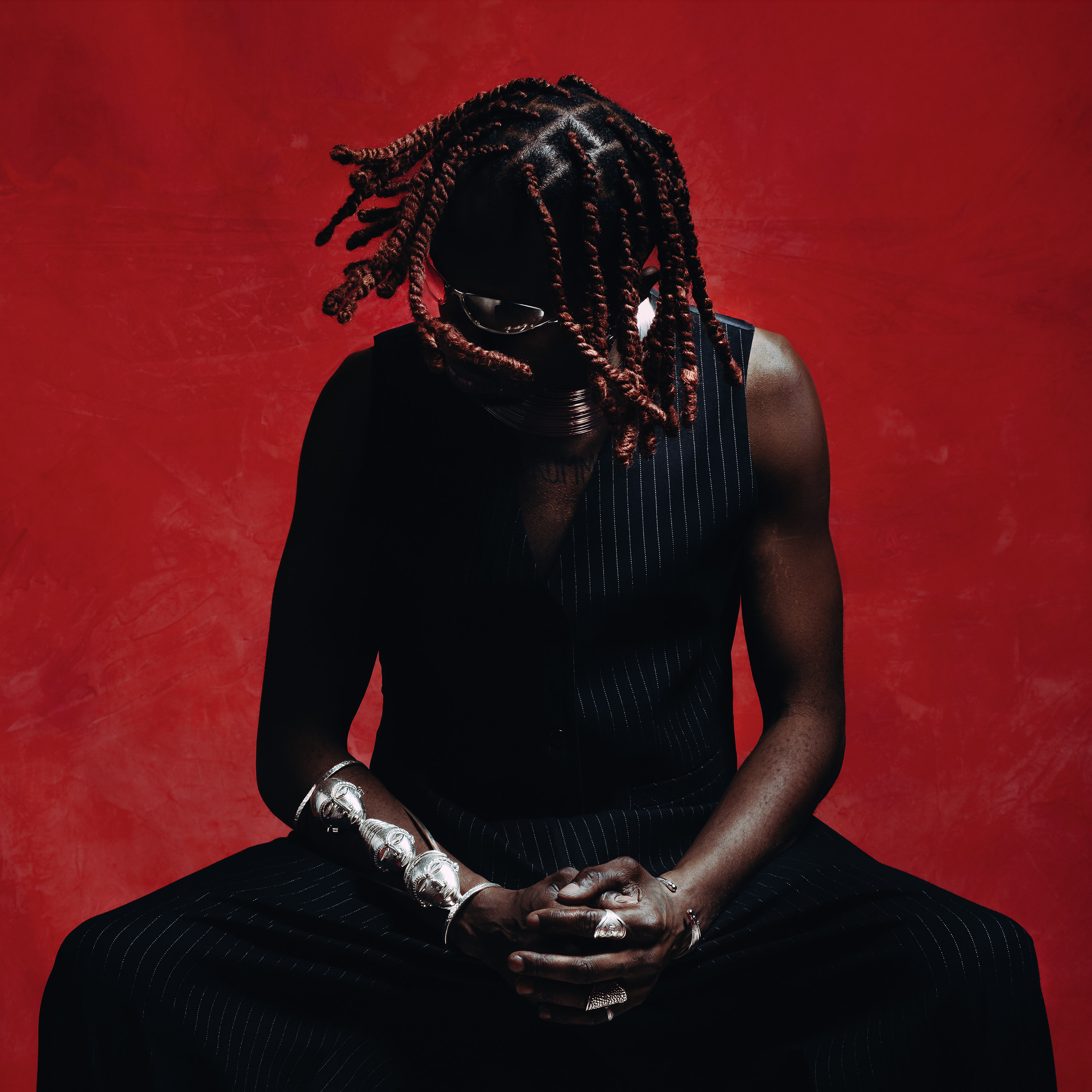 COVER HOUSE OF BIRDS COVER HOUSE OF BIRDS