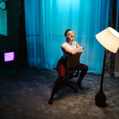 COVER MI AMORT COVER MI AMORT