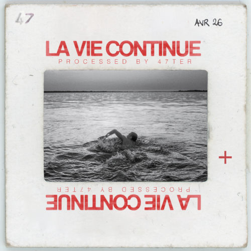COVER_LVC