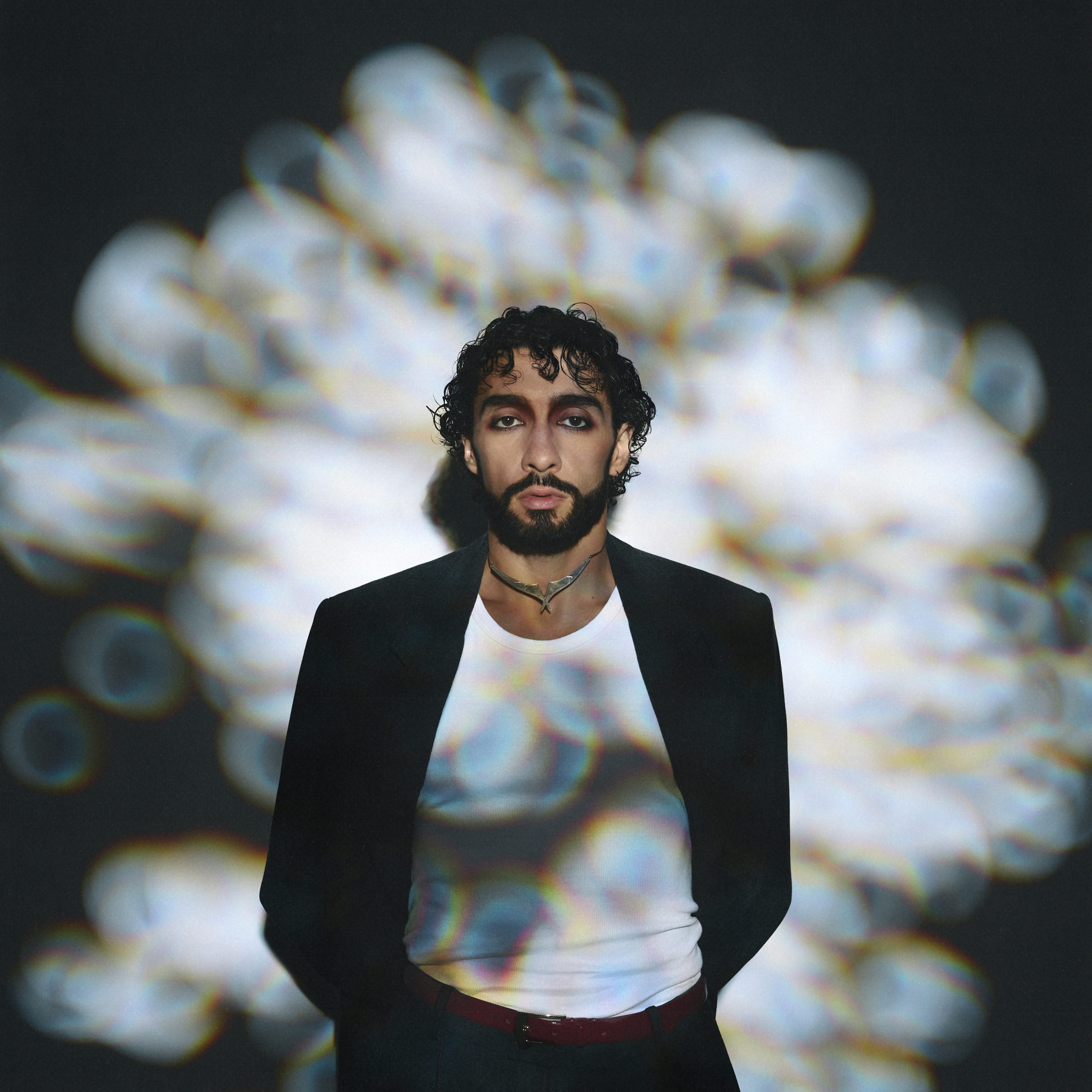 CR_10092025_187063-Modifier CR_10092025_187063-Modifier