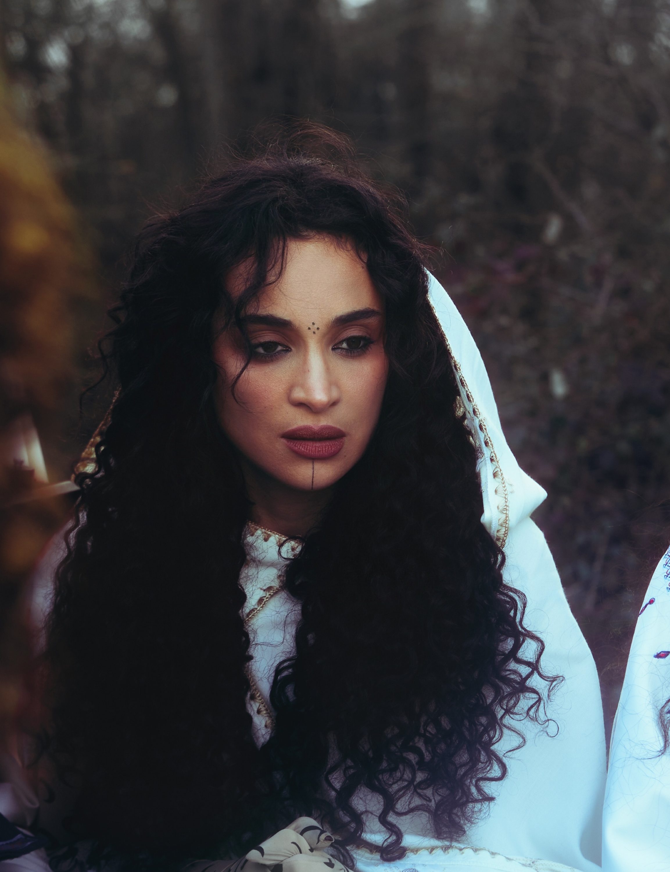 CaméliaJordana-HellenaBurchard