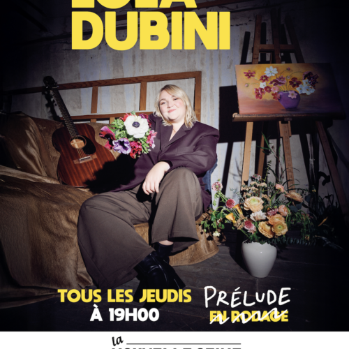 Capture d’écran 2026-03-12 à 17.40.15