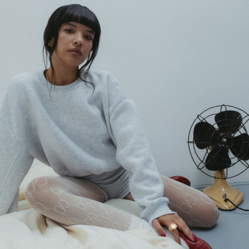 Capture d’écran 2026-03-12 à 18.06.01