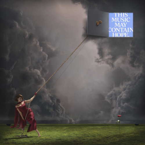 Capture d’écran 2026-03-13 à 10.26.28