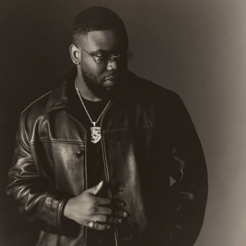 Capture d’écran 2026-03-13 à 16.55.27