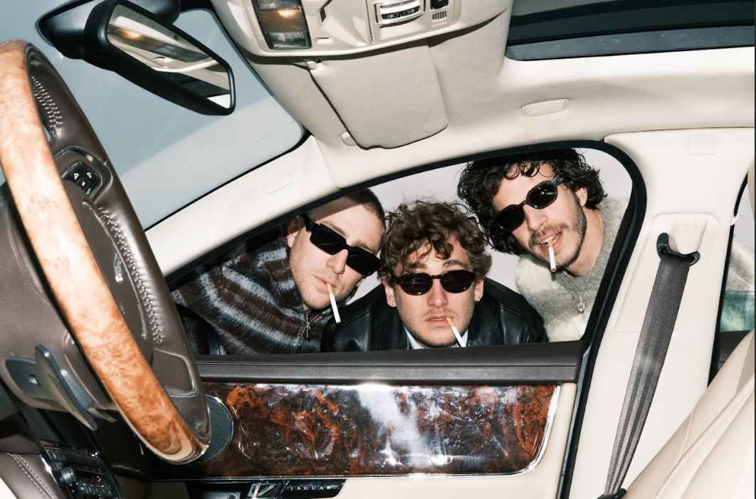 Capture d’écran 2026-03-03 161103 Capture d’écran 2026-03-03 161103