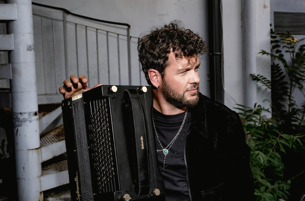 Capture d’écran 2026-03-03 162345 Capture d’écran 2026-03-03 162345