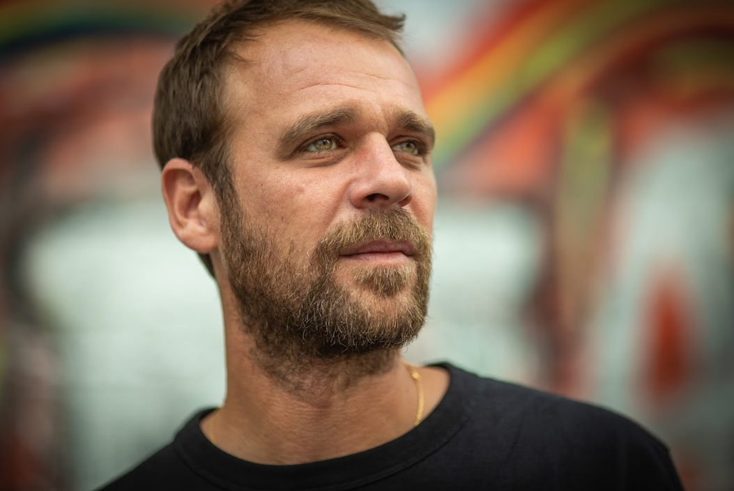 Capture d’écran 2026-03-03 162736 Capture d’écran 2026-03-03 162736