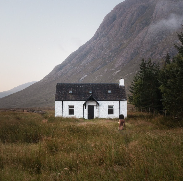 Capture d’écran 2026-03-03 163414 Capture d’écran 2026-03-03 163414