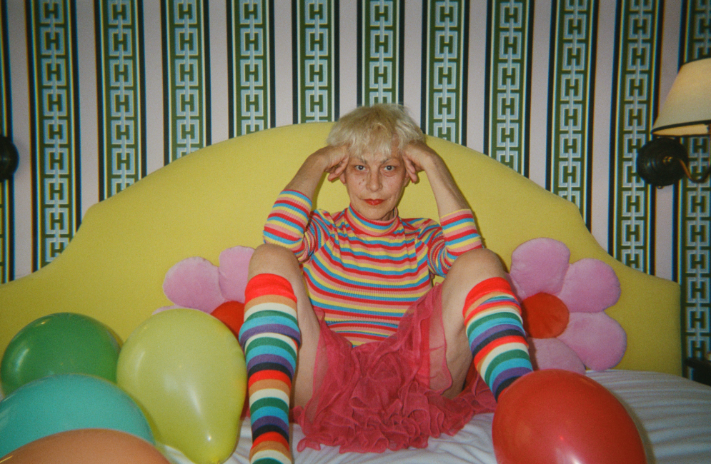 Capture d’écran 2026-03-03 171158 Capture d’écran 2026-03-03 171158