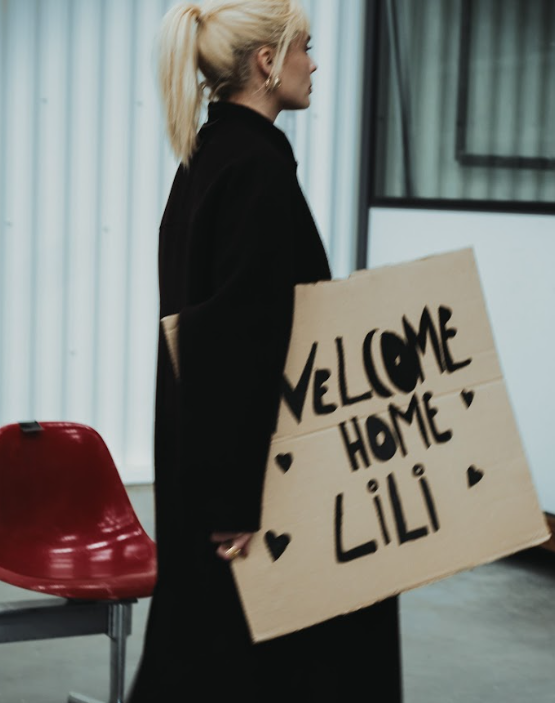 Capture d’écran 2026-03-03 171859 Capture d’écran 2026-03-03 171859