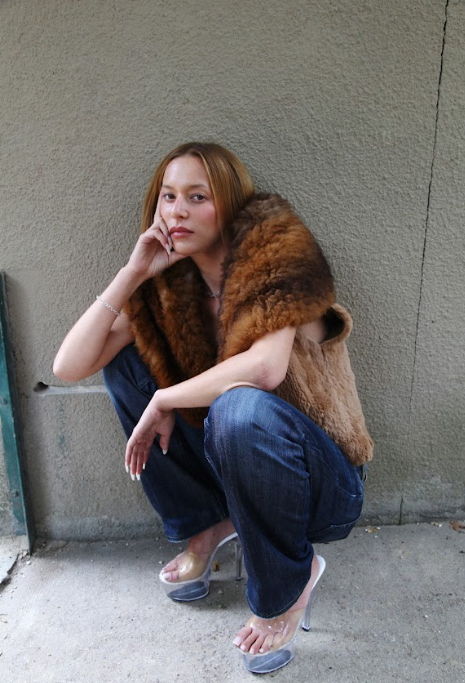 Capture d’écran 2026-03-03 172346 Capture d’écran 2026-03-03 172346