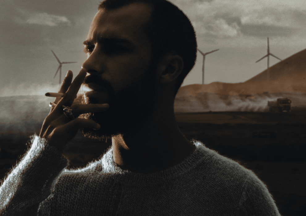 Capture d’écran 2026-03-03 173239 Capture d’écran 2026-03-03 173239