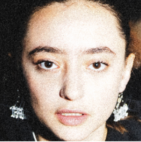 Capture d’écran 2026-03-03 à 17.22.44 Capture d’écran 2026-03-03 à 17.22.44