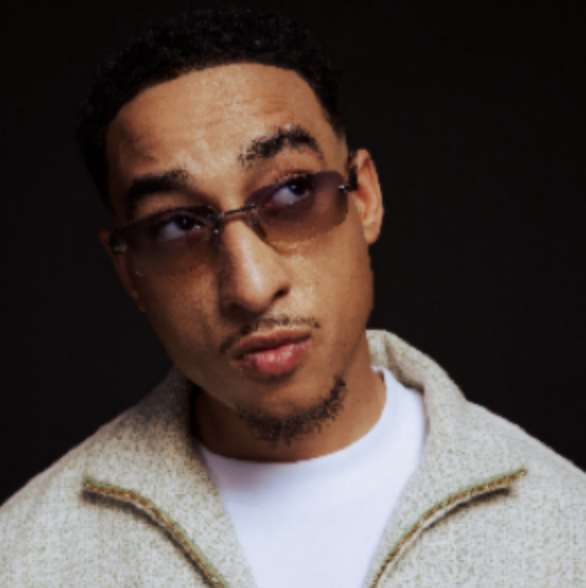 Capture d’écran 2026-03-03 à 17.23.57 Capture d’écran 2026-03-03 à 17.23.57