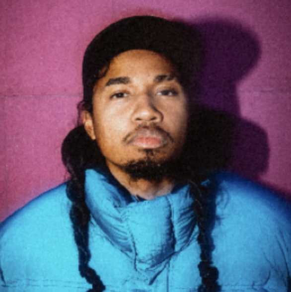 Capture d’écran 2026-03-03 à 17.25.34 Capture d’écran 2026-03-03 à 17.25.34