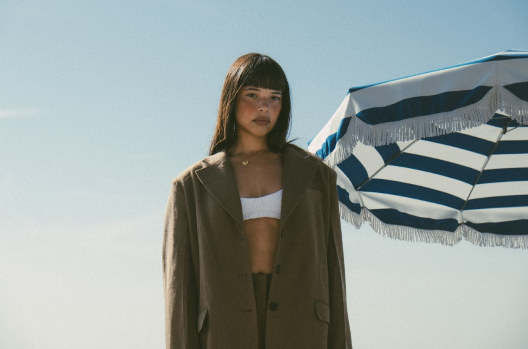 Capture d’écran 2026-03-04 164204 Capture d’écran 2026-03-04 164204