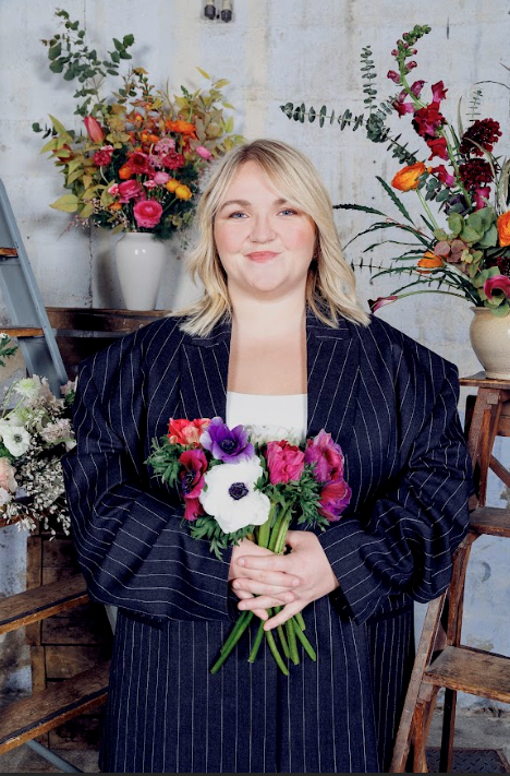 Capture d’écran 2026-03-04 164337 Capture d’écran 2026-03-04 164337