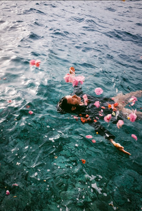 Capture d’écran 2026-03-04 164715 Capture d’écran 2026-03-04 164715