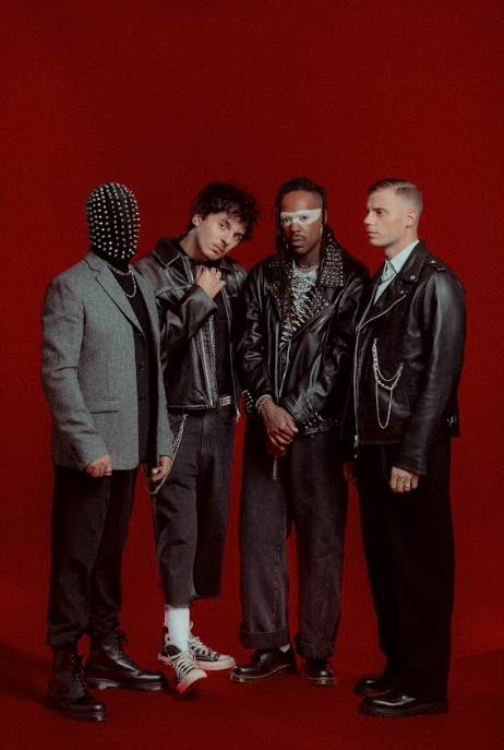 Capture d’écran 2026-03-04 165013 Capture d’écran 2026-03-04 165013