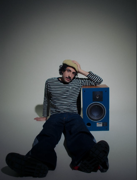 Capture d’écran 2026-03-04 170005 Capture d’écran 2026-03-04 170005