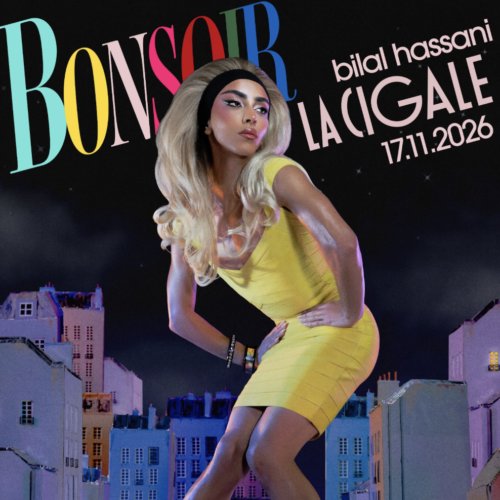 Capture d’écran 2026-03-09 à 17.14.00 Capture d’écran 2026-03-09 à 17.14.00