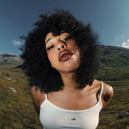 Capture d’écran 2026-03-10 à 14.54.39 Capture d’écran 2026-03-10 à 14.54.39