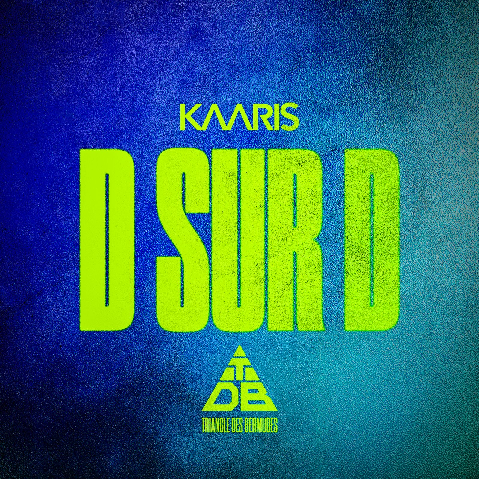 Cover D sur D Cover D sur D