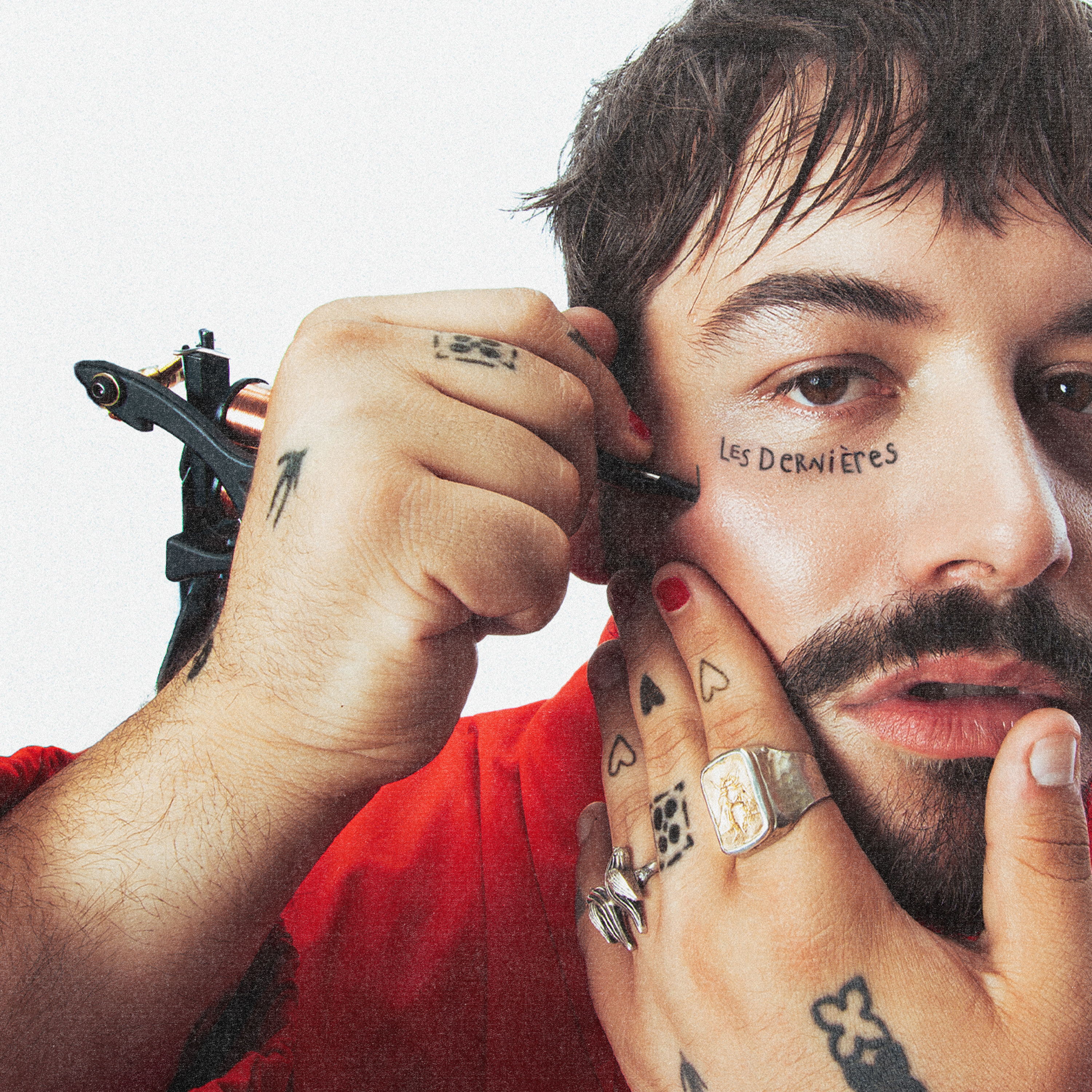 Cover_Volume2_LesDernieresHistoiresdAmour Cover_Volume2_LesDernieresHistoiresdAmour