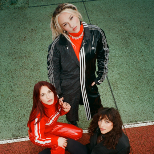 Cropped_Image 1 Cropped_Image 1