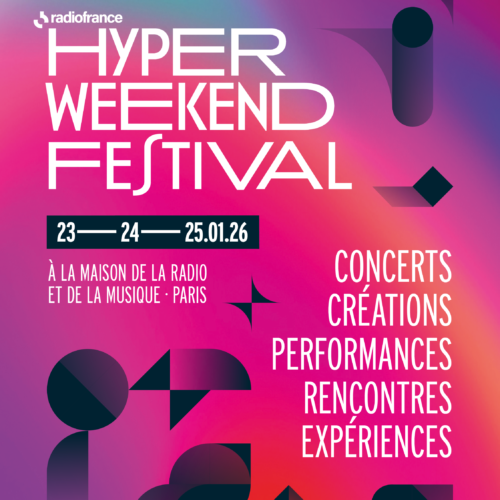 HWF26 - Visuel générique 16.9 V2