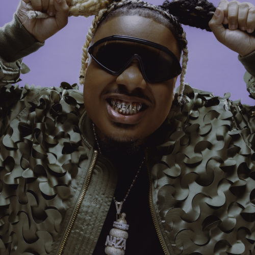 NAZA PRESS25-V1 @lou_bet-4 NAZA PRESS25-V1 @lou_bet-4