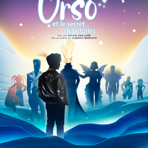 Orso_Affiche_Neutre_Tournée