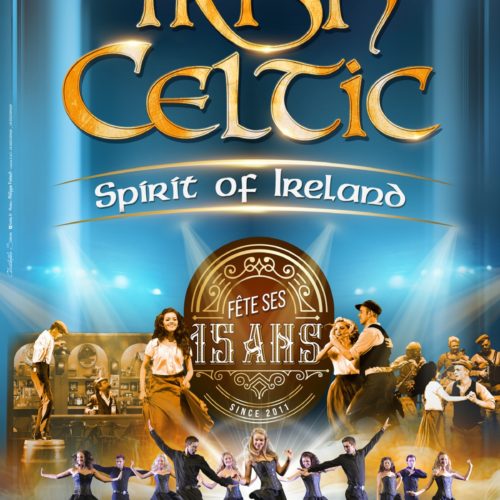 irish-celtic-1200x1900-mel