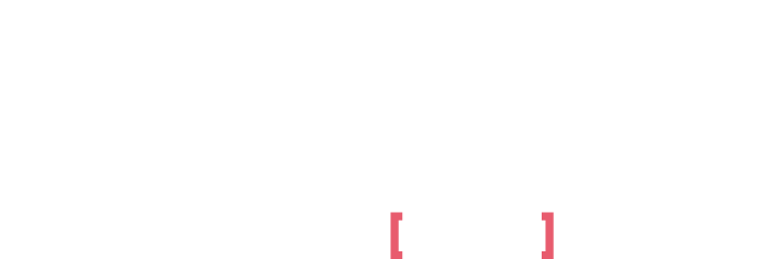 SCOPITONE MEDIA