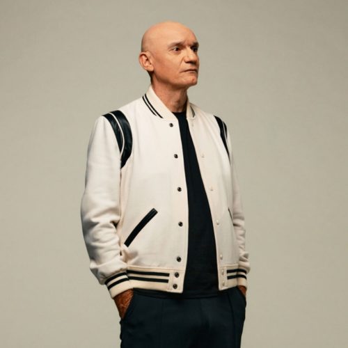 nd_349831498 nd_349831498