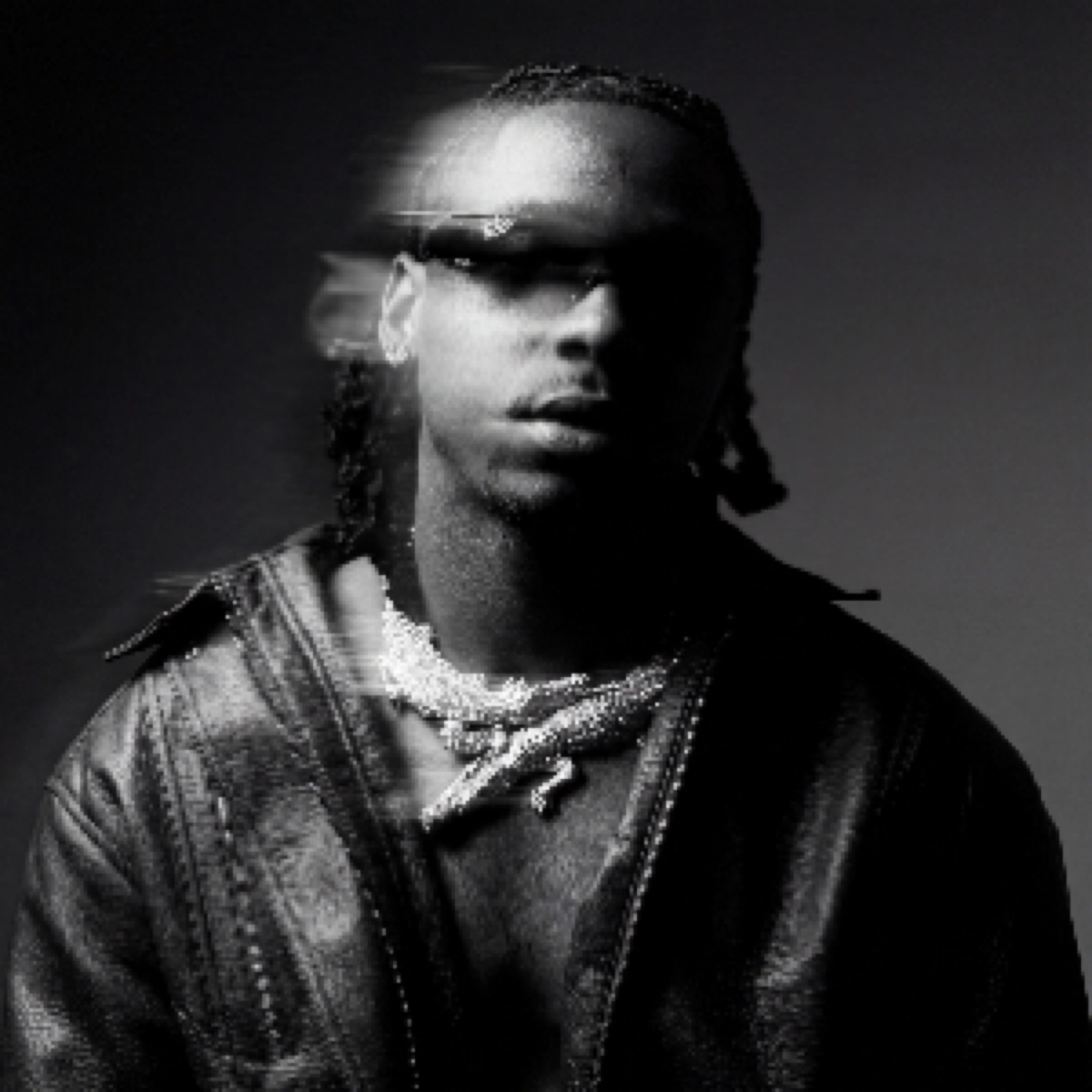 square-crop-3 square-crop-3