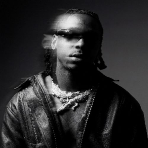 square-crop-3 square-crop-3