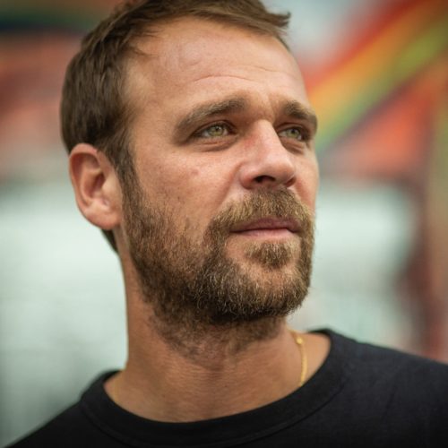 square-image (10) square-image (10)