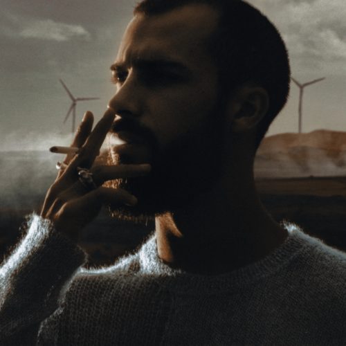 square-image (11) square-image (11)