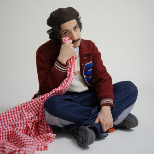 square-image (12) square-image (12)