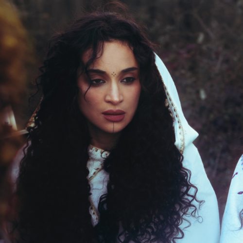 square-image (15) square-image (15)