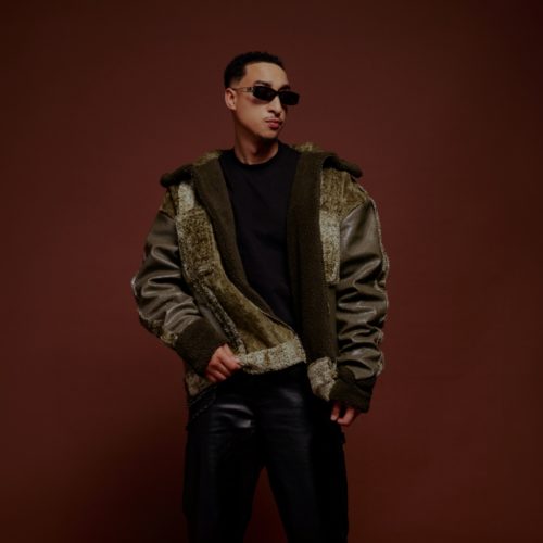 square-image (17) square-image (17)