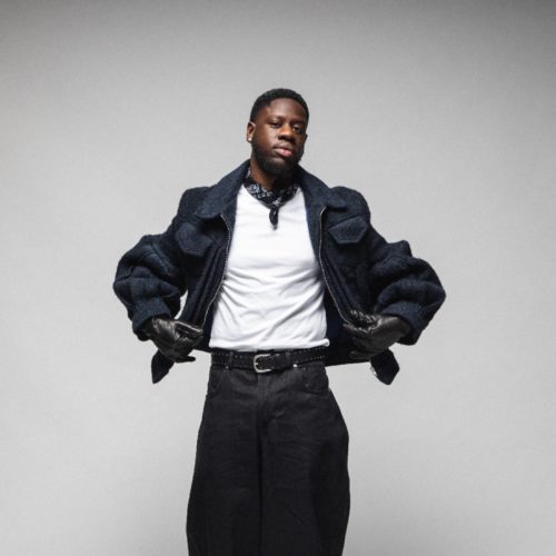 square-image-2 square-image-2