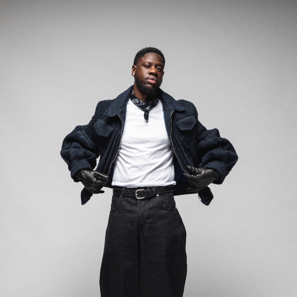 square-image-2 square-image-2